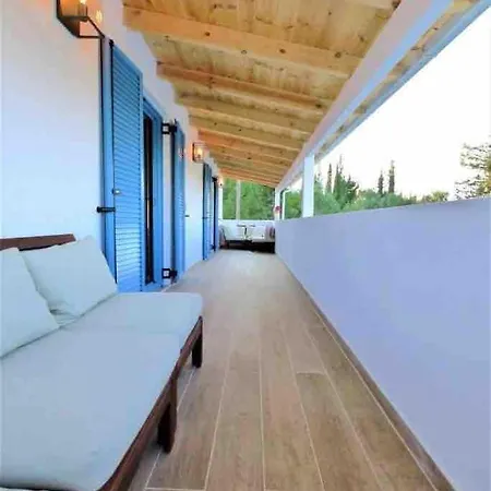 Magnificent Private Overlooking The Sea *