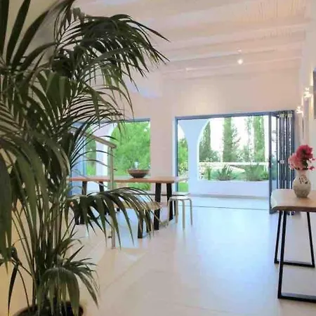 Magnificent Private Overlooking The Sea Casa de Férias *